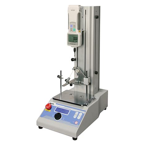 Peel Testerinc|peel testing equipment.